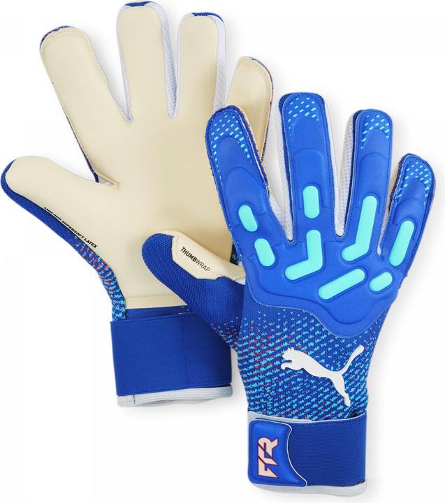 Immagine prodotto Puma FUTURE Pro Hybrid (9.5)