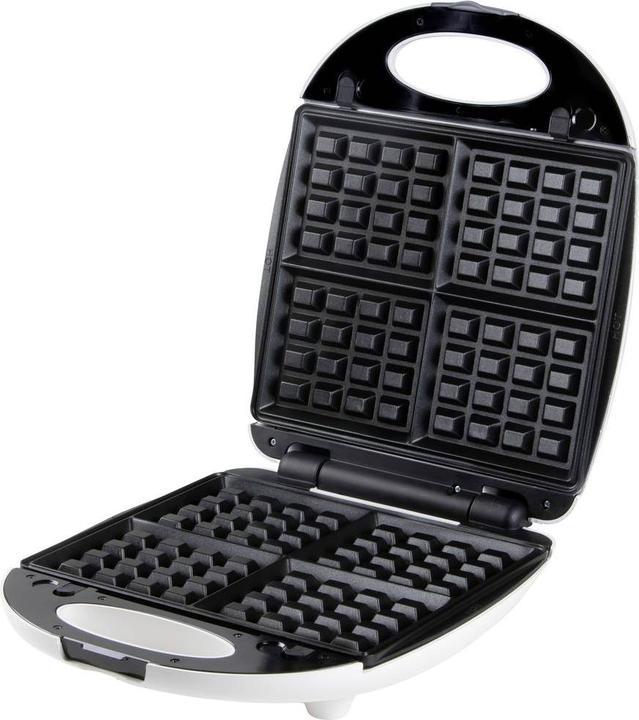 Image du produit Domo Do9046c (Fiche CH)