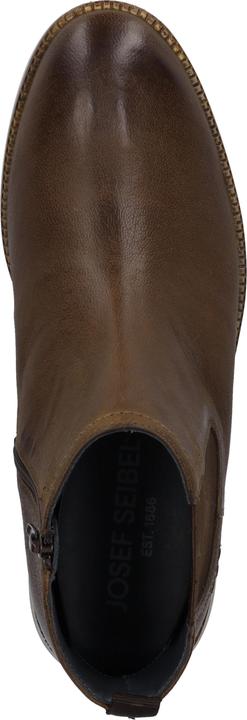 Produktbild Josef Seibel 21741-670 (41)