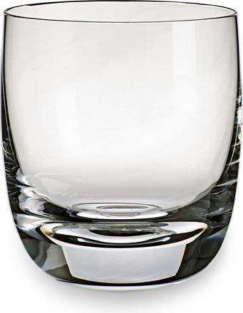 Image du produit Villeroy & Boch Île de Malt (2.52 dl, 1 x, Verre à whisky)