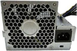 Produktbild HPE SPS-PS SFF 240W RPOS11 90 EFF 12V 4OUT