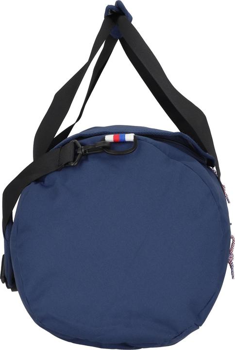 Image du produit American Tourister UPBEAT Duffle (39 l)