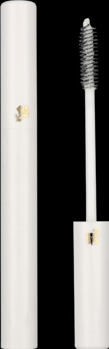 Image du produit Lancôme Cils Booster (Blanc)