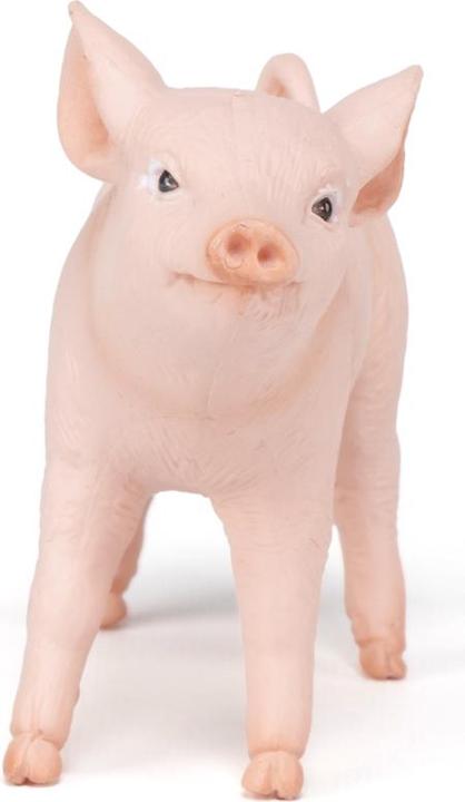 Actual product image Papo Female piglet