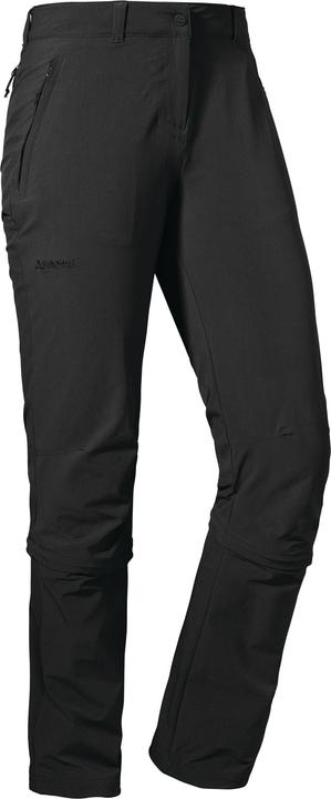 Produktbild Schöffel Engadin 1 (XS, 34 E)