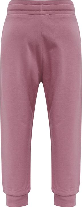 Immagine prodotto hummel Pantaloni Futti (74)