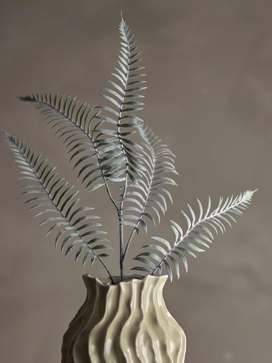 Produktbild Bloomingville Sago (76 cm)