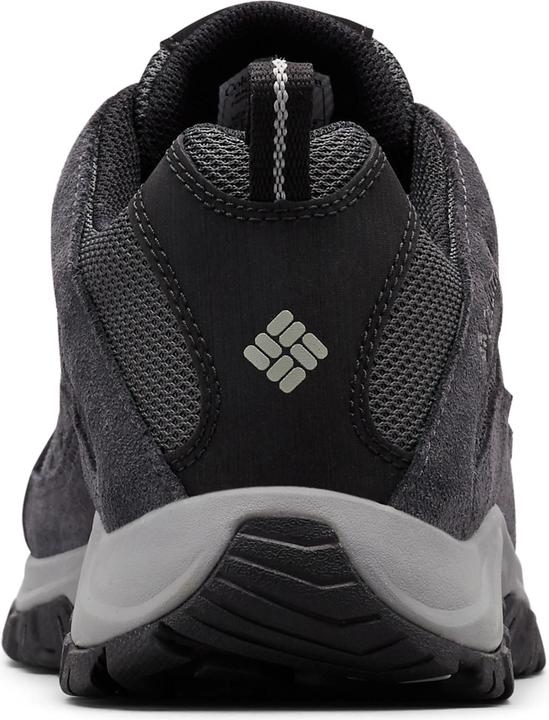 Immagine prodotto Columbia Scarpe da trekking CRESTWOOD da uomo (47)