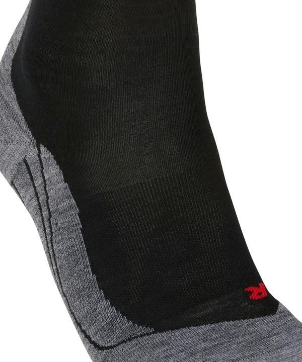 Image du produit Falke RU4 Wool Women (37 - 38)