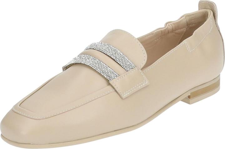 Immagine prodotto Nero Giardini Slipper (37)