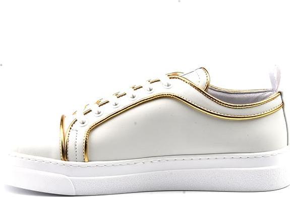 Image du produit Trussardi Premium-36 (36)