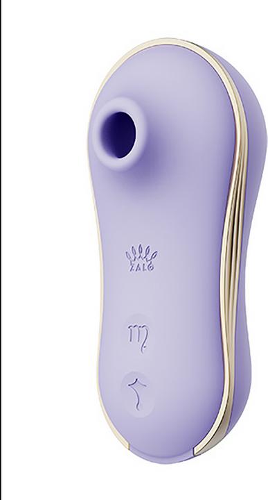 Immagine prodotto Unicorn Set di vibrazioni e spinte