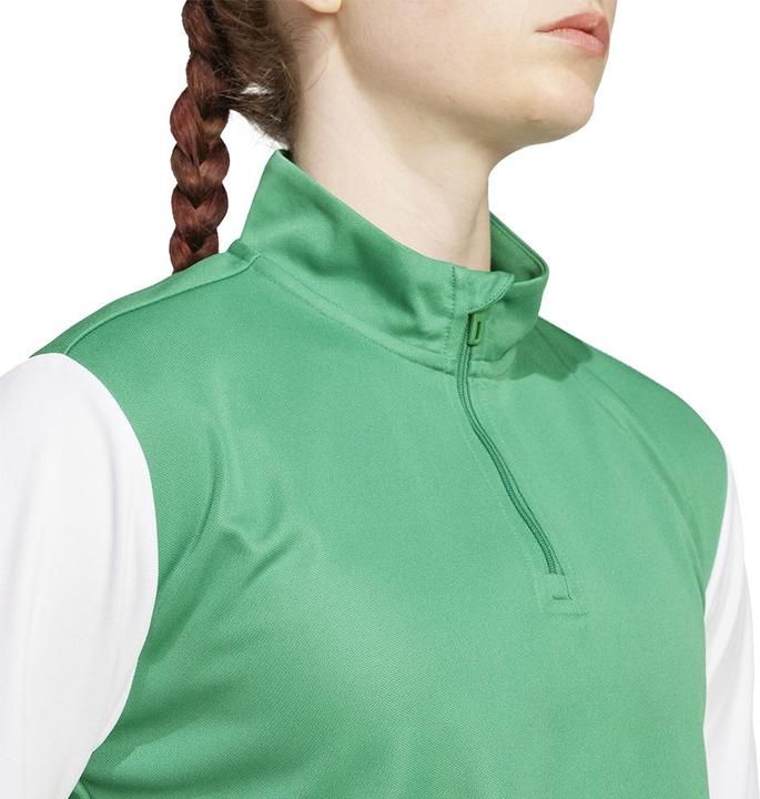 Immagine prodotto adidas Squadra 25 TR TOP W (L)