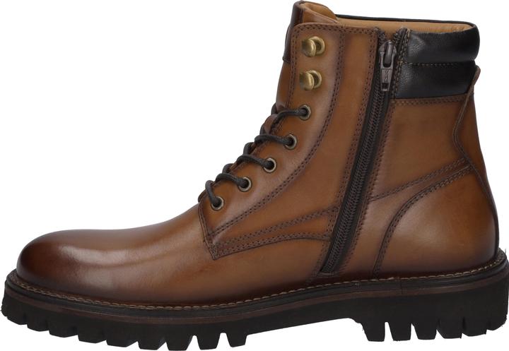 Josef Seibel 34401-MA24