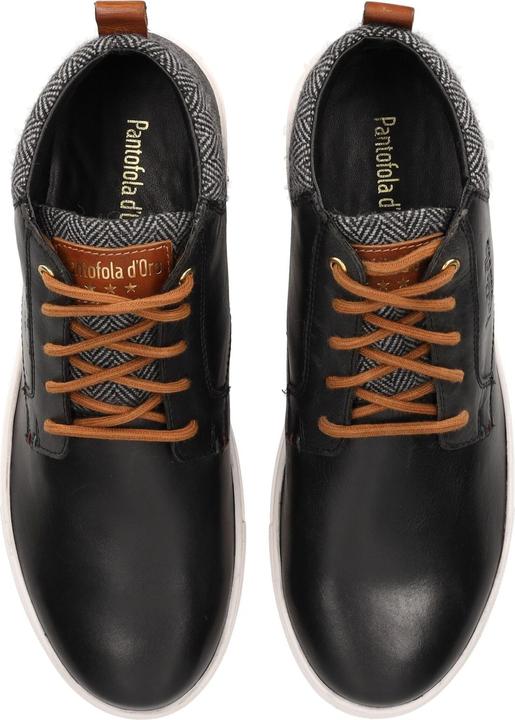 Actual product image Pantofola d'Oro Sneaker (41)
