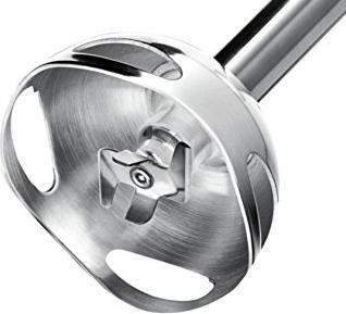 Actual product image Bosch Hausgeräte MSM66120 Ergo Mixx (EU plug)