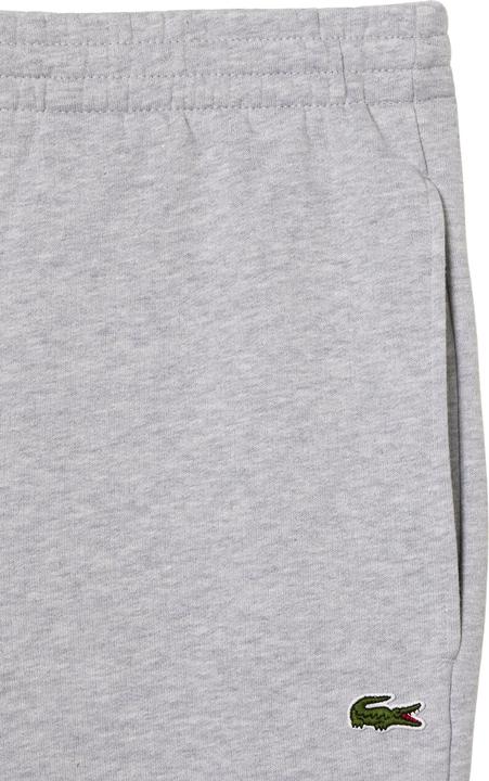 Immagine prodotto Lacoste 10016867 (XXL)