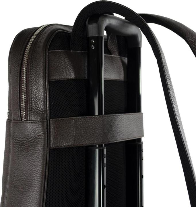 Immagine prodotto 20sdesign Zaino folio marrone