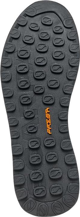 Image du produit Scarpa Kalipè Lite GTX Lifestyle Schuh (37.5)