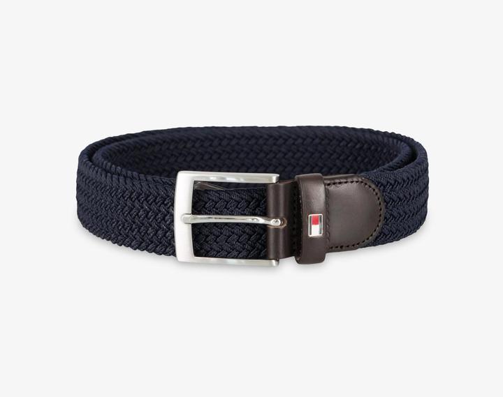 Immagine prodotto Tommy Hilfiger Nuovo Adan (90)