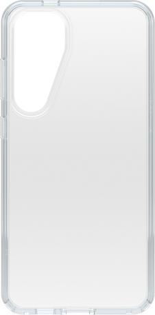 OtterBox Symmetry (Samsung Galaxy S24 FE)