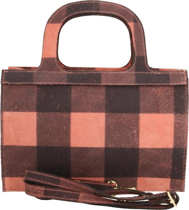 Immagine prodotto Gave Lux borsetta (851.20 l)