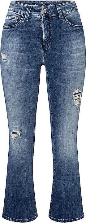 Immagine prodotto MAC Jeans Calcio Da Sogno (W46/L27)