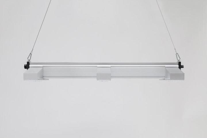 Immagine prodotto Sanlight Luce LED EVO 3 - 100 1,5 (LED, 230 V)