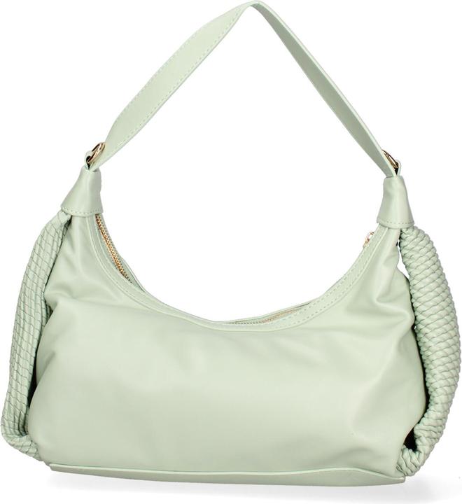 Immagine prodotto Pierre Cardin 6868-Gn43