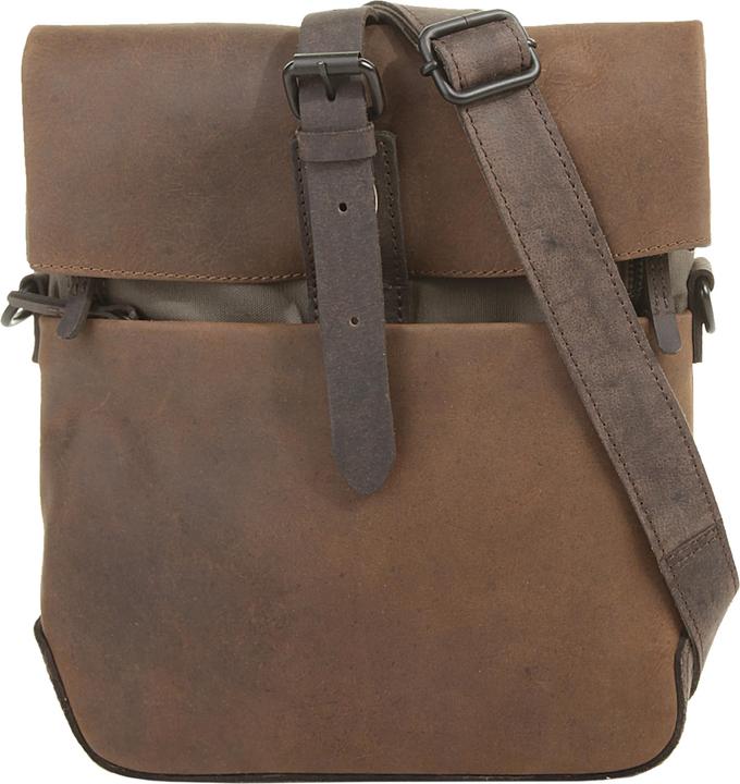 Immagine prodotto Harolds Borsa Twister alta