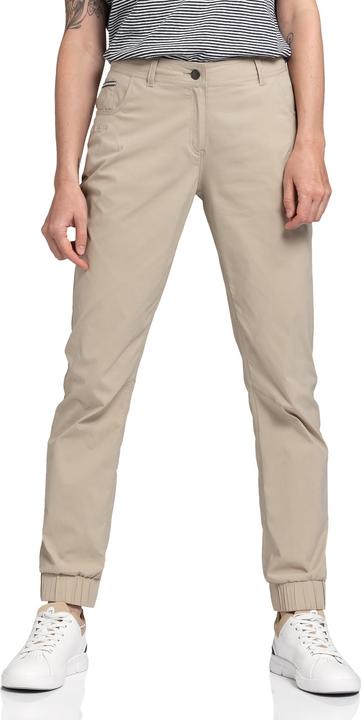 Actual product image Schöffel Emerald Lake L (46)