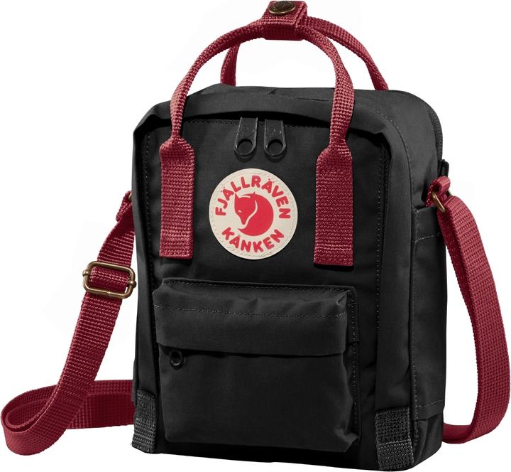 Produktbild Fjällräven Kånken Sling