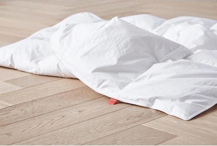 Produktbild Flexa Duvet 200x140cm (140 x 200 cm)