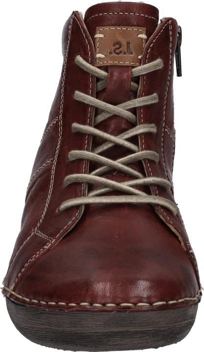 Produktbild Josef Seibel 89201-VL159 (37)
