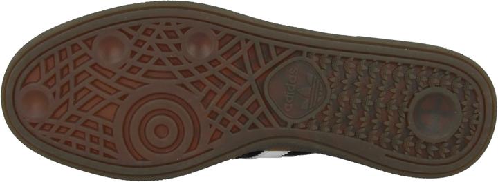 Produktbild adidas Handball Spezial (40)