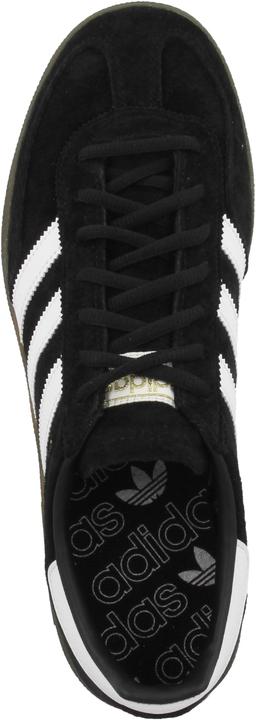 Produktbild adidas Handball Spezial (40)