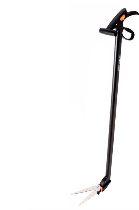 Immagine prodotto Fiskars Gs46