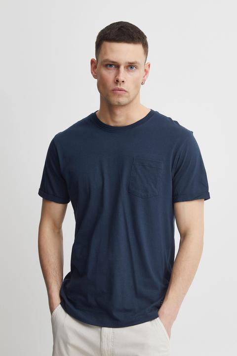 Produktbild Blend BHNASIR - 20711715 (L)