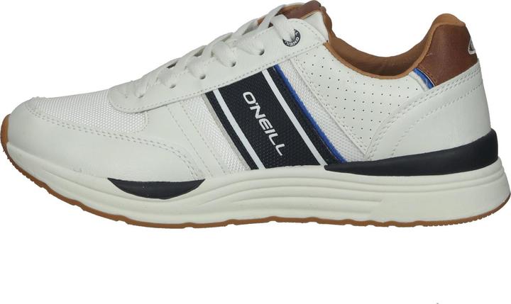 Produktbild O'Neill Sneaker (45)