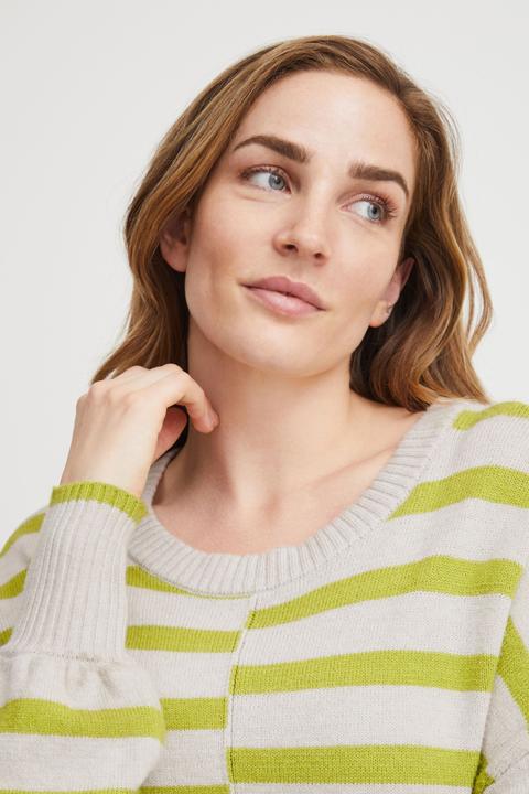 Immagine prodotto Fransa FRBITTE PU 3 - Maglia - 20612456 (XS)