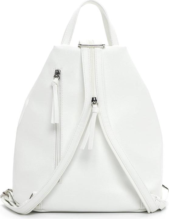 Image du produit Tamaris Rucksack TAS Felice (0.02 l)