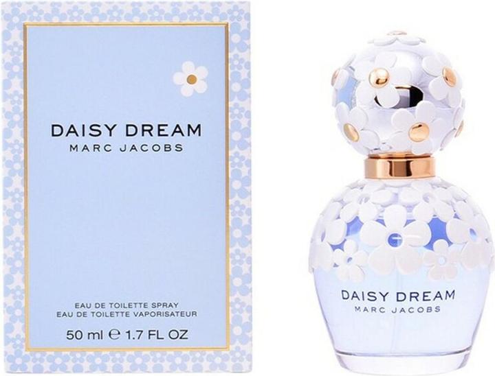 Marc Jacobs Daisy Dream (Eau de Toilette, 50 ml)
