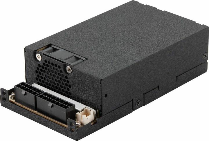 Produktbild Fortron FlexGURU 300 (300 W)