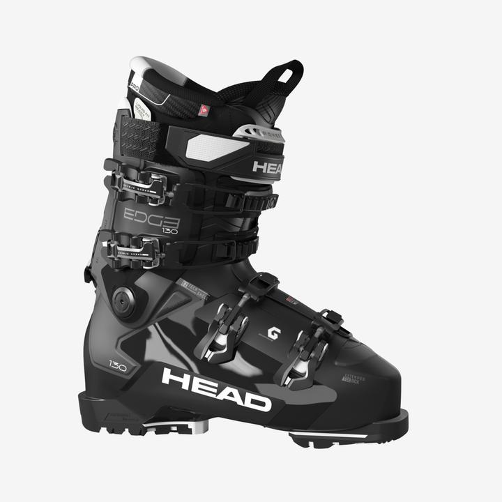 Immagine prodotto Head Bordo 130 GW (30.5)