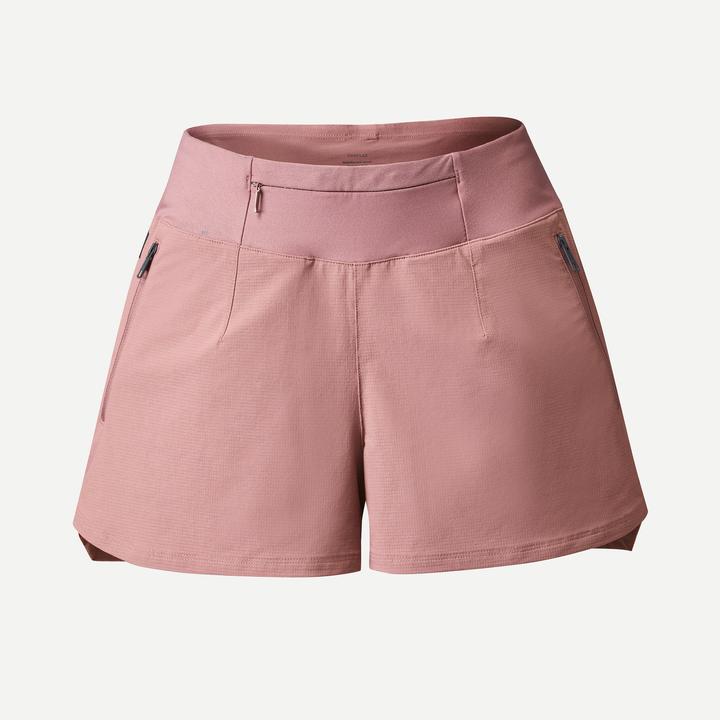 Actual product image Forclaz TRAVEL 900 (46)
