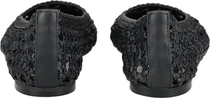Produktbild Steve Madden Ballerinas (37)