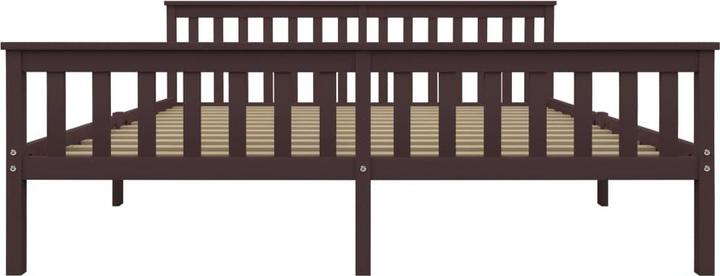 Actual product image VidaXL Toby (180 x 200 cm)