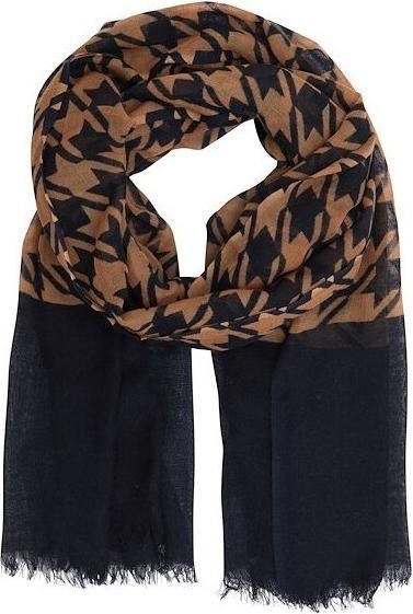 Image du produit Ichi foulard marita