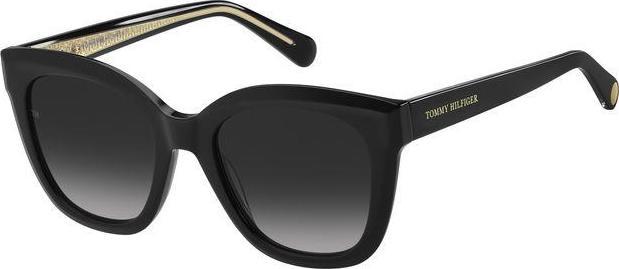 Actual product image Tommy Hilfiger TH 1884/S