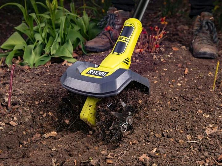 Produktbild Ryobi Cultivator